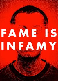 Fame is Infamy E-book