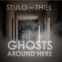Wednesday with Wags - STULO THIEL