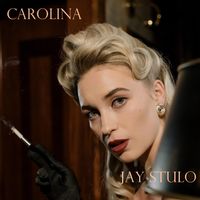 Carolina by Jay Stulo