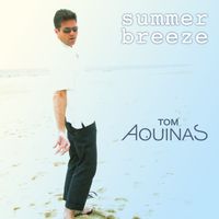Summerbreeze von Tom Aquinas