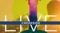 DONT TELL MAMA BAND, Creekside Live! at Watters Creek