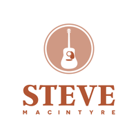 Steve MacIntyre
