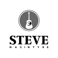 Steve MacIntyre