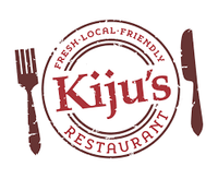 Kiju's Restaurant