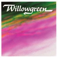 Willowgreen by Willowgreen