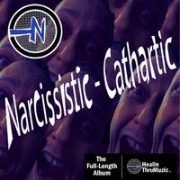 Cathartic - Download (Preorder)