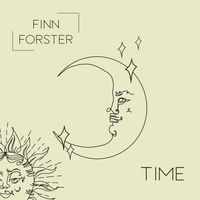 Time by Finn Forster