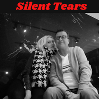 Silent Tears von TriggahRS