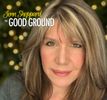 The Good Ground: CD 