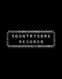 Collingwood Countrycore