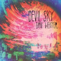 Devil Sky by Dan Webster 