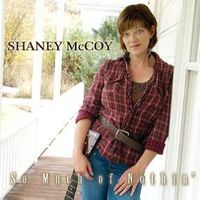 (Download mp3) by Shaney McCoy