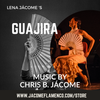 Guajira Dance Course - Intermediate Level