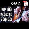 Top 100 Acoustic Songs PT 1 