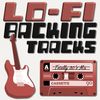 Lo-Fi Style Guitar Backing Tracks In All 12 Keys | WAV & MP3 Files