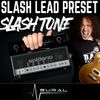 Slash Tone  Preset| Soldano SLO-100 Neural DSP Plugin 
