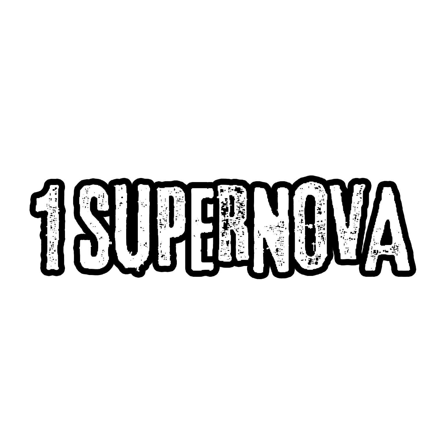 1 Supernova