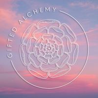 Music For Floating (Samples) by Gifted Alchemy