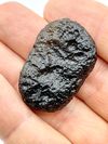 11.61g Moldavite from Chlum