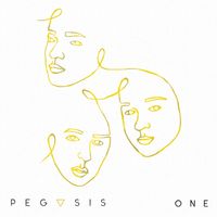 ONE by PEGASIS