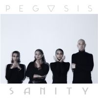 Sanity by PEGASIS
