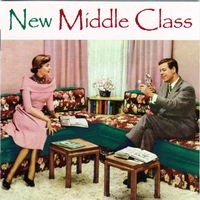 New Middle Class by New Middle Class