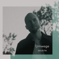 Umwege (Akustik) von Lukas Droese