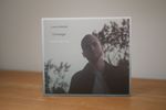 Umwege (Deluxe Version): CD