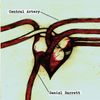 Central Artery CD