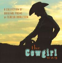 The Cowgirl Way
