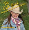 The Calf Book: CD