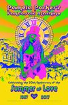 Summer of Love Poster