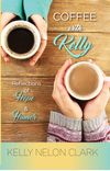 Coffee With Kelly - EBook
