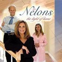 The Light Of Home by The Nelons
