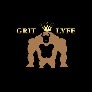 Grit Lyfe Ent.