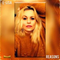 Reasons  by E-LISA