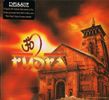 Rudra (Self-Titled): RUDRA (Self-titled) - CD