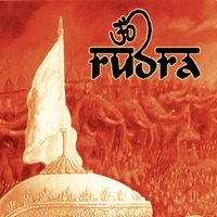 Kurukshetra by Rudra