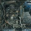 Rudra (Self-Titled): CD
