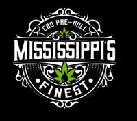 Mississippi grown, harvested
& processed hemp products.