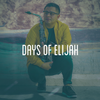 DAYS OF ELIJAH ( Alto Sax Sheet Music)