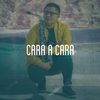 CARA A CARA (Alto Sax Sheet Music)
