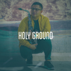 HOLY GROUND / TIERRA SANTA (Sheet Music)