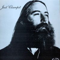 Jed Clampit by Jed Clampit