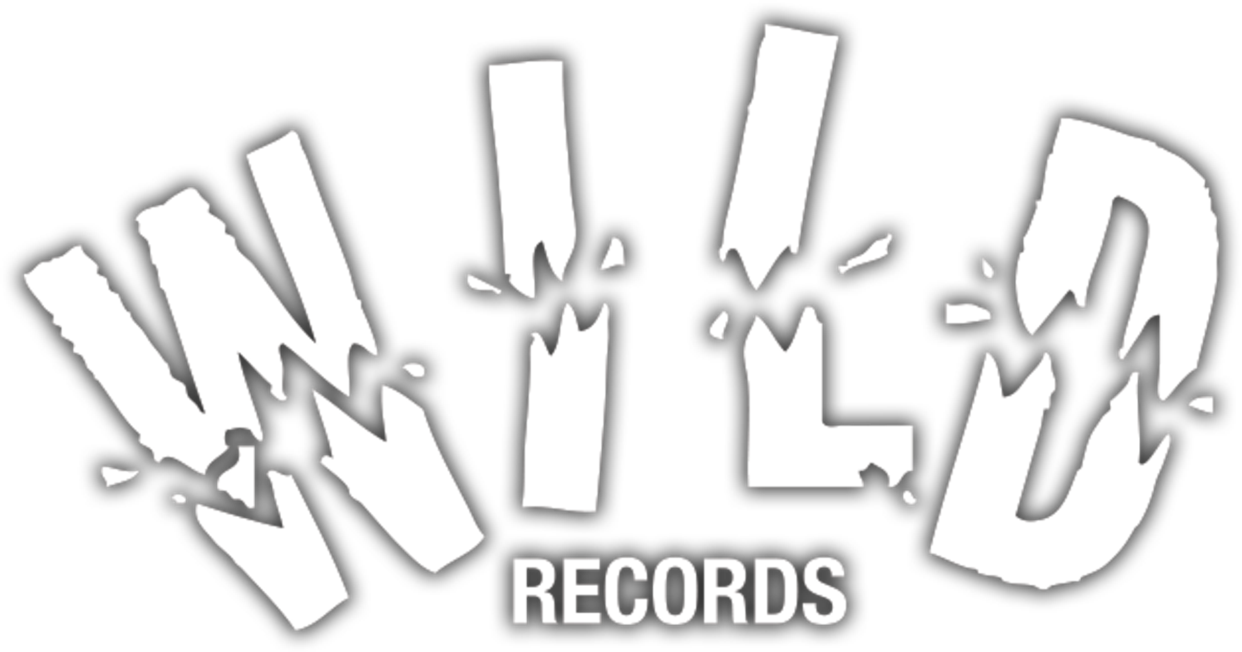 Wild Records