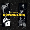 Foolin' Around with The Downbeats: Foolin' Around with The Downbeats