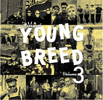 Young Breed Compilation Vol. 3: CD