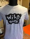 Wild Youth T-Shirts