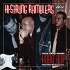 Hi-Strung Ramblers "Hobo Bop"