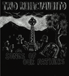 Songs of Our Fathers: *NEW* Trio Renacimiento
